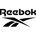 americanglam