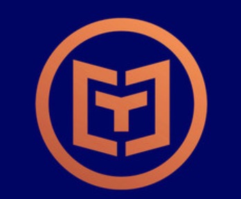 americanglam