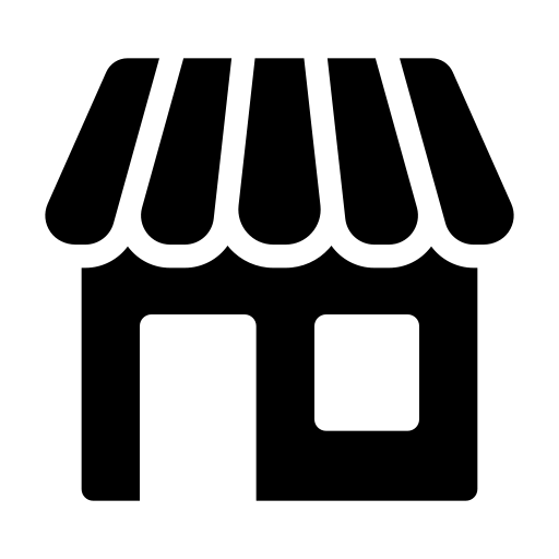 americanglam