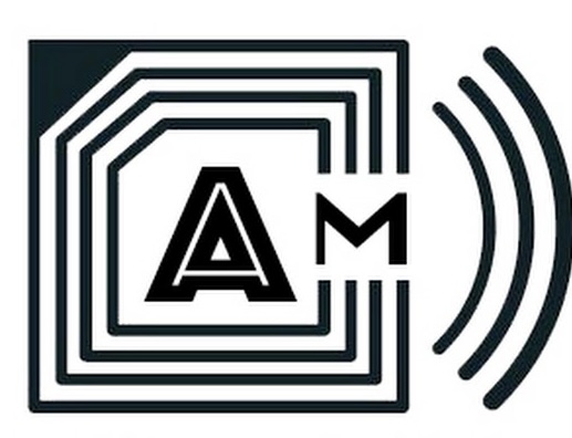 americanglam
