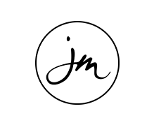 americanglam